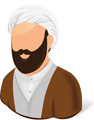 آواتار مردانه