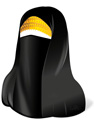 آواتار زنانه