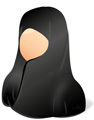 آواتار زنانه