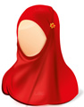 آواتار زنانه